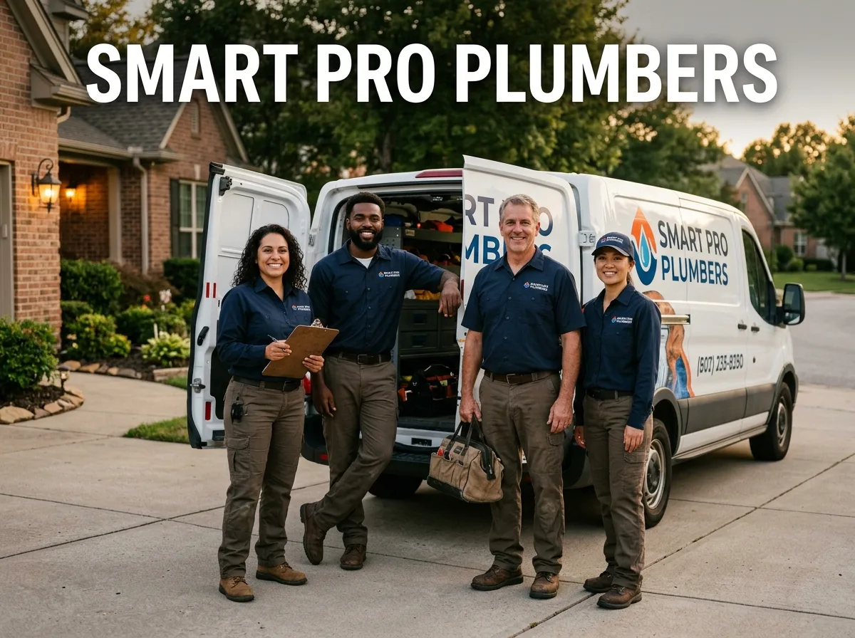 Water Heater Repair company in Warsaw, IL